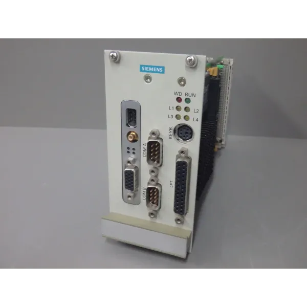 SIEMENS 6AR1001-3BG20-0AA0