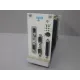 SIEMENS 6AR1001-3BG20-0AA0