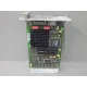 SIEMENS 6AR1001-3BG20-0AA0