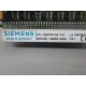 SIEMENS 6AR1001-3BG20-0AA0