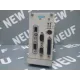 SIEMENS 6AR1001-3BG20-0AA0