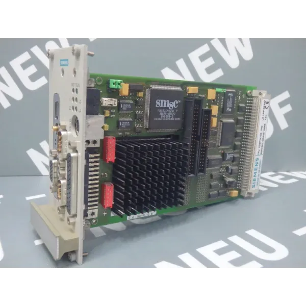 SIEMENS 6AR1001-3BG20-0AA0