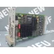 SIEMENS 6AR1001-3BG20-0AA0