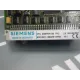 SIEMENS 6AR1001-3BG20-0AA0