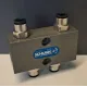 SCHUNK SDV-P04 