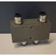 SCHUNK SDV-P04 