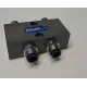 SCHUNK SDV-P04 