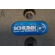 SCHUNK SDV-P04 