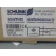 SCHUNK INW60/S-M12