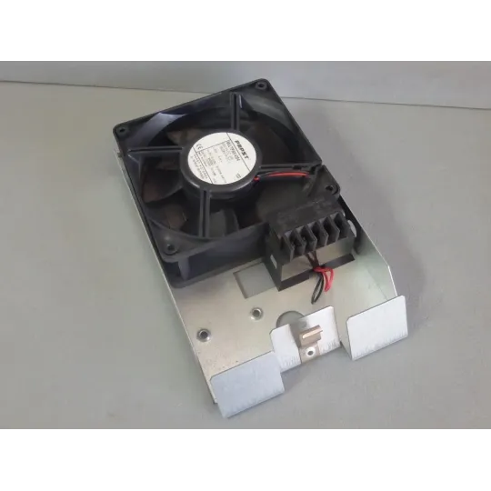 SIEMENS 6ES5988-3NB41
