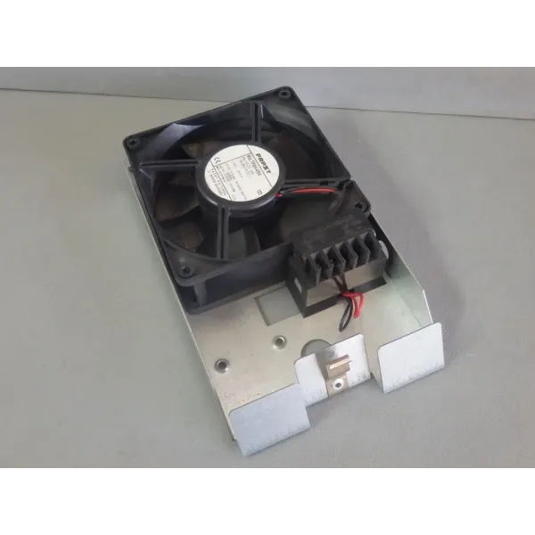 SIEMENS 6ES5988-3NB41
