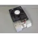 SIEMENS 6ES5988-3NB41