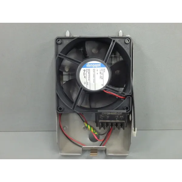 SIEMENS 6ES5988-3NB41