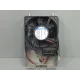 SIEMENS 6ES5988-3NB41