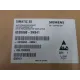 SIEMENS 6ES5988-3NB41