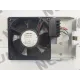 SIEMENS 6ES5988-3NB41
