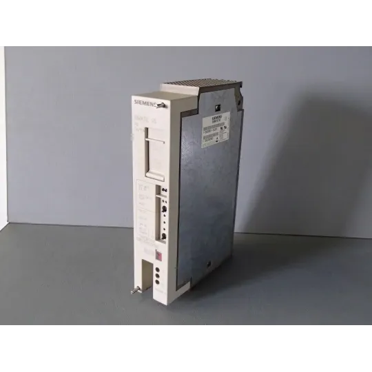 SIEMENS 6ES5951-7LD21