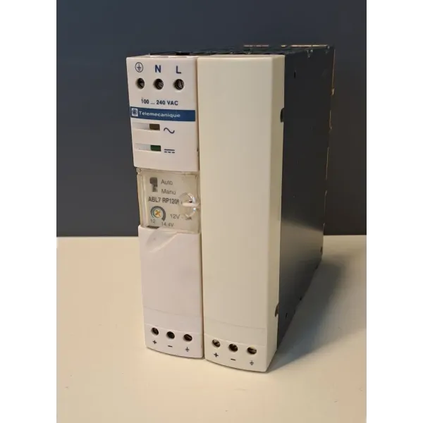 SCHNEIDER  ABL7RP1205