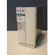 SCHNEIDER  ABL7RP1205
