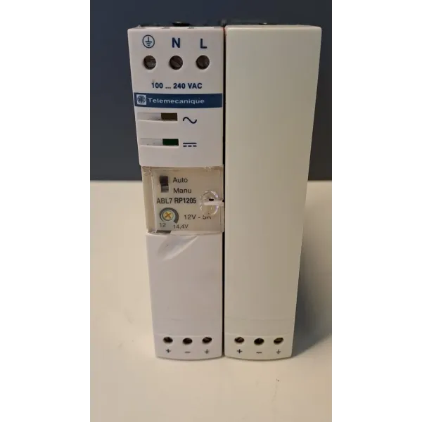 SCHNEIDER  ABL7RP1205