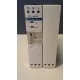 SCHNEIDER  ABL7RP1205