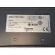 SCHNEIDER  ABL7RP1205