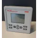 SERV'INSTRUMENTATION 0151