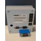 SERV'INSTRUMENTATION 0151