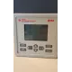 SERV'INSTRUMENTATION 0151