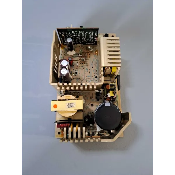ASTEC LPS115