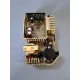ASTEC LPS115