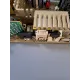 ASTEC LPS115