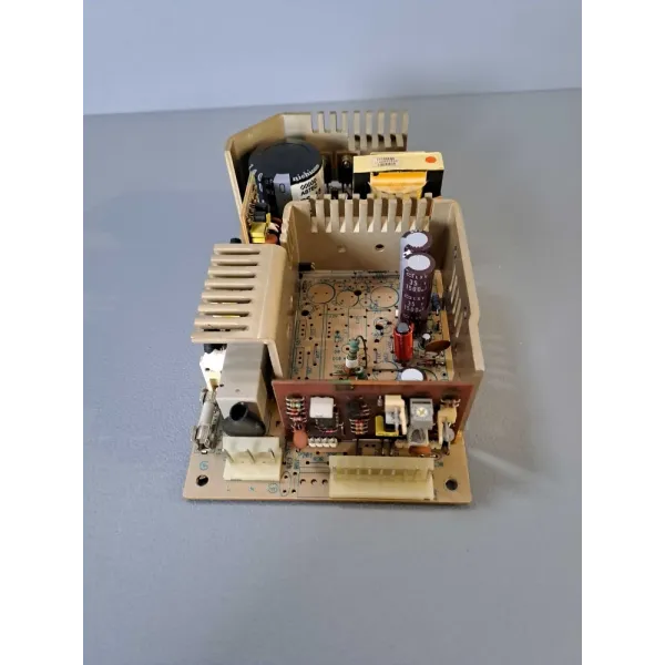 ASTEC LPS115