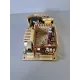 ASTEC LPS115