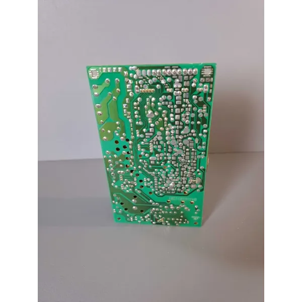 ASTEC LPS115