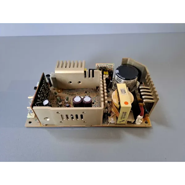ASTEC LPS115