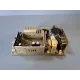 ASTEC LPS115
