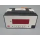 IVO INDUSTRIES PA400