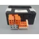 IVO INDUSTRIES PA400