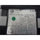 IVO INDUSTRIES PA400