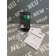 SCHNEIDER ATV320U04M2C