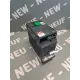 SCHNEIDER ATV320U04M2C