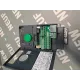 SCHNEIDER ATV320U04M2C
