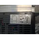 SCHNEIDER ATV320U04M2C