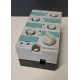 SIEMENS 3RK1200-0CQ20-0AA3