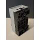 SIEMENS 3RK1200-0CQ20-0AA3