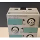 SIEMENS 3RK1200-0CQ20-0AA3