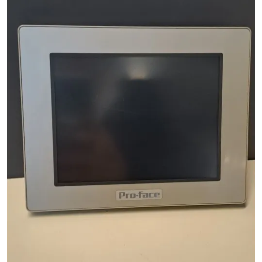 PROFACE  PFXGM4301TAD