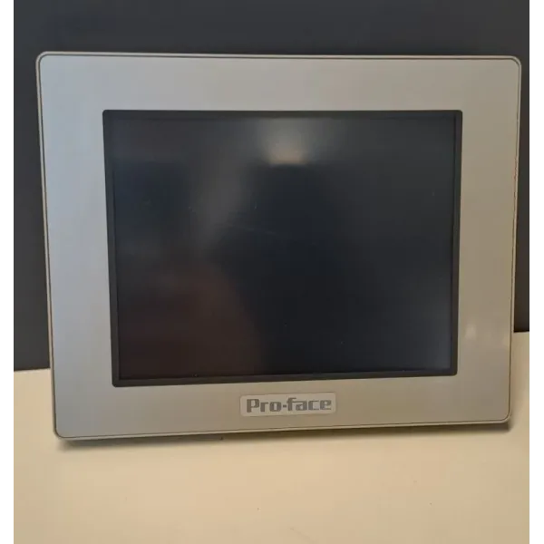 PROFACE  PFXGM4301TAD
