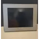 PROFACE  PFXGM4301TAD